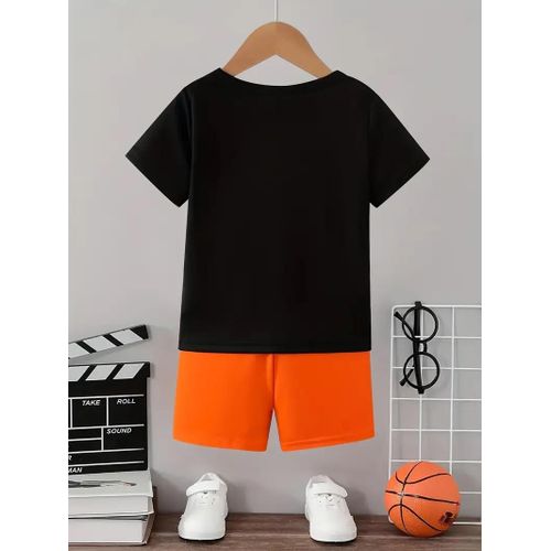 product_image_name-Generic-طقم من قطعتين للأطفال - مصنوع من القطن-2