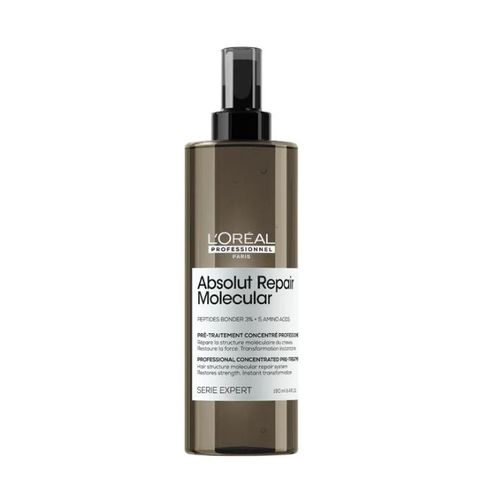 product_image_name-Generic-Loreal Expert Absolut Repair Molecular Pre Treatment 190ml-1