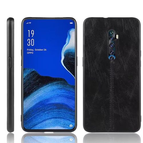 Shop Generic Oppo Reno 2f Tpu Case 3pcs Multicolor Jumia Egypt