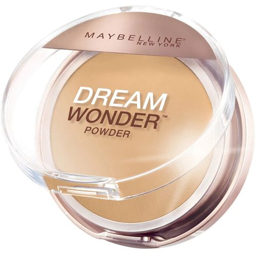product_image_name-Maybelline-Dream Wonder Face Powder 65 Classic Beige-1