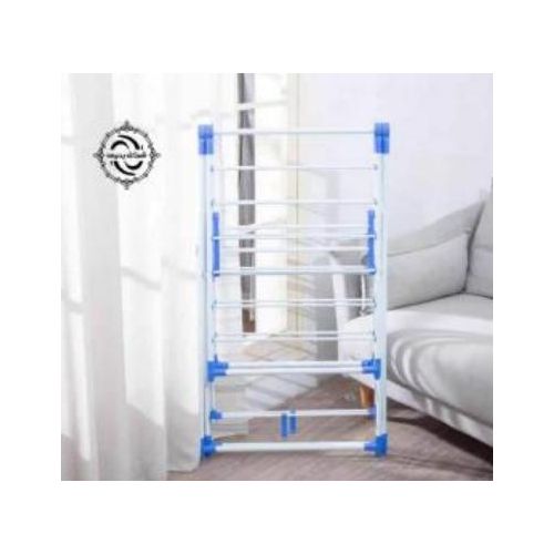 product_image_name-Generic-منشر غسيل-1