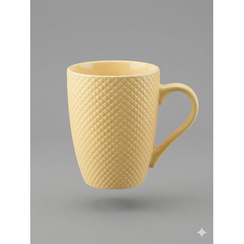 product_image_name-Generic-Porcelain Mug 280 ml-1