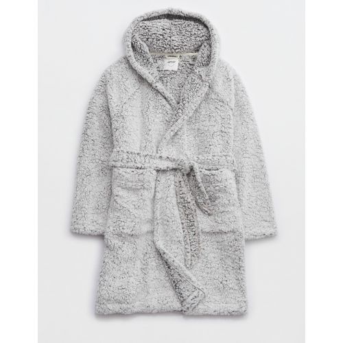 Aerie softest sleep robe store