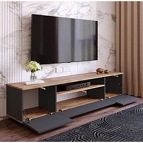 40 inch tv stand online