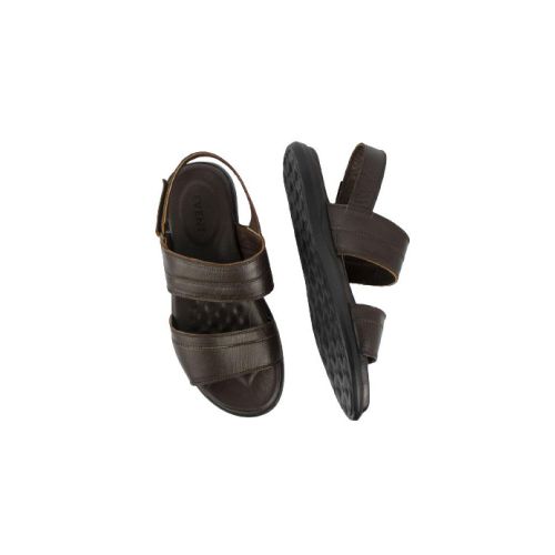 product_image_name-Levent-صندل ليفنت جلد طبيعي للرجال - بني-3