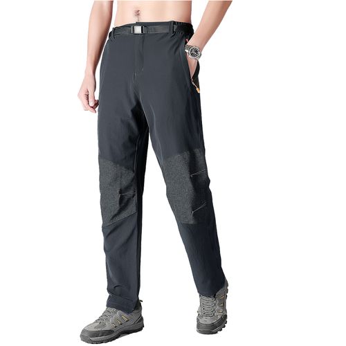 Gokyo Trekking and Hiking Pants - Cold Weather - Sherpa Series |  OutdoorTravelGear – OutdoorTravelGear.com