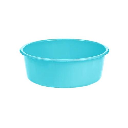 product_image_name-El Helal W El Negma-Bobos Multi-Purpose Basin – Durable, Compact & Easy to Store-1