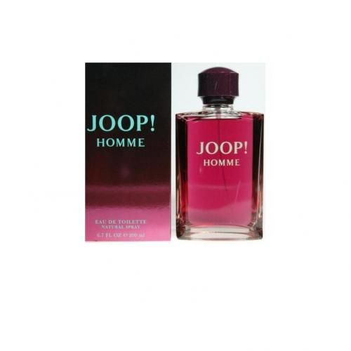 Homme EDT For Men 200ml