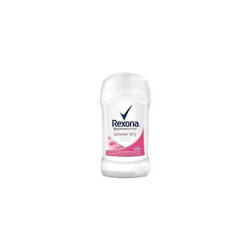 Rexona RexonaDeodorant Stick