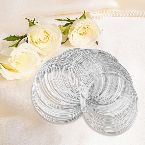 Thin jewelry wire online