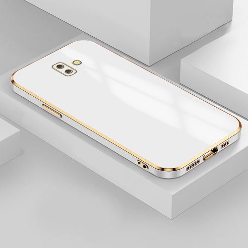 Samsung j6 pouch price shop