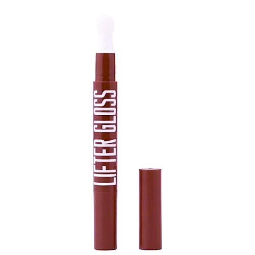 product_image_name-Might Cinema-ملمع شفاه سائل مع إسفنجة لسهولة الاستخدام - مايت سينما - 4132-208-1