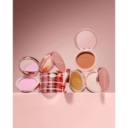 product_image_name-Beauty Creation-بيوتى كريشن بودر مضغوطه بيضا -5