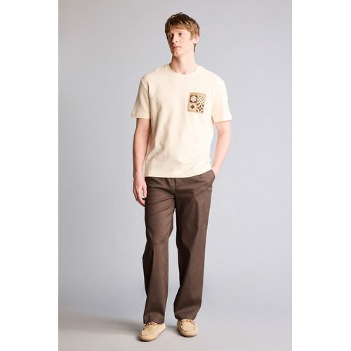 product_image_name-Defacto-Straight Fit Trousers-1