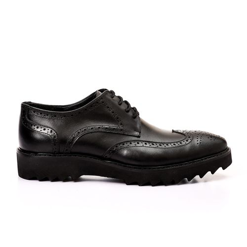 Joe's 2025 online shoes