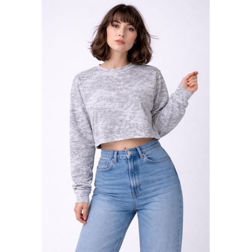 product_image_name-V A L Y A-سويت شيرت ستريت ستايل كروب-1