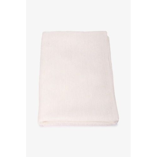 product_image_name-Carina-Ribbed Table Runner-1