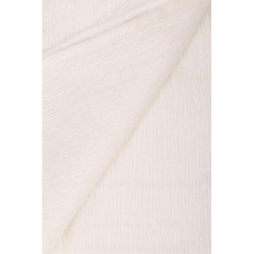 product_image_name-Carina-Ribbed Table Runner-2