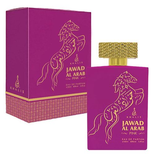 product_image_name-Khalis-عطر جواد العرب بينك من خالص 100 ملي-1
