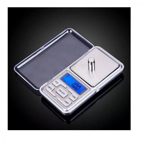 product_image_name-Generic-ميزان حساس-2