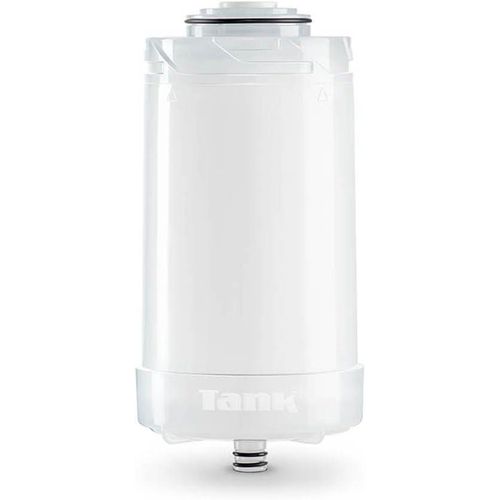 product_image_name-Tank-فلتر مياه PRO S - أربع وظائف تنقية مضغوطة، أبيض-5