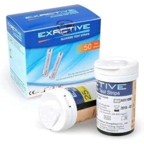 product_image_name-Generic-شرائط سكر اكس اكتيف-1