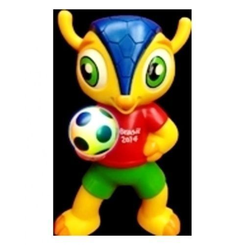 product_image_name-Generic-World Cup Amulet USB Speaker and FM Radio تميمة كاس العالم - راديو و صب-1