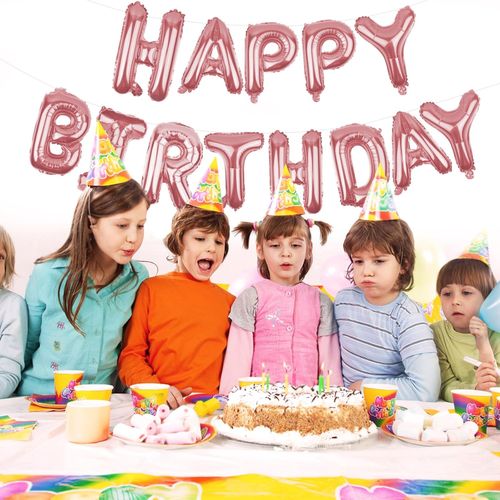 product_image_name-Generic-مجموعه بالونات بعبارة هابي بيرز داي لتزيين الحفلات عيد الميلاد- مجموعة حروف ثلاثية الابعاد من رقائق الالومنيوم قابلة للنفخ مقاس 16 انش-5