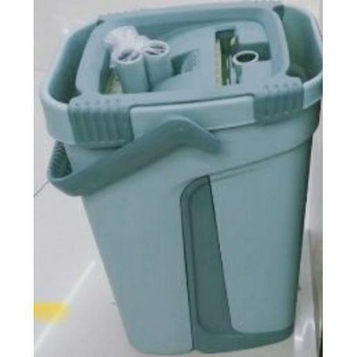 Eg-5909Lq White Mop