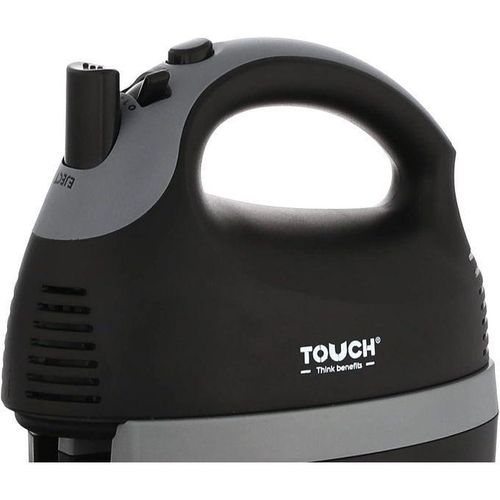 product_image_name-ATA-عجان 4 لتر من تاتش الزنوكي-2