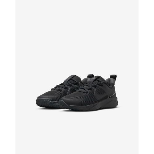 Kids outlet runners online