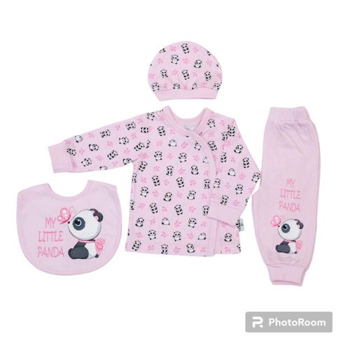 Baby pajama online outlet