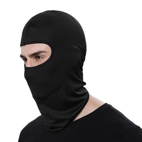 Generic Balaclava Face Mask For Bikers @ Best Price Online | Jumia Egypt