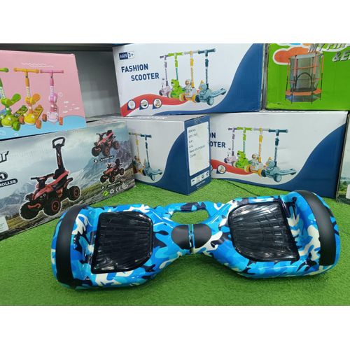 product_image_name-Generic-سكوتر هوفربورد ذاتي التوازن يتحمل حتى 80 كجم، 6 1/2 بوصة-1