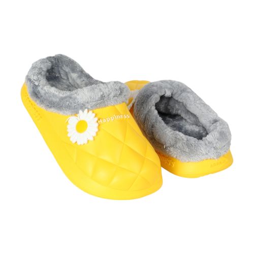 product_image_name-Arrow-شبشب اطفال فلات للصيف-1