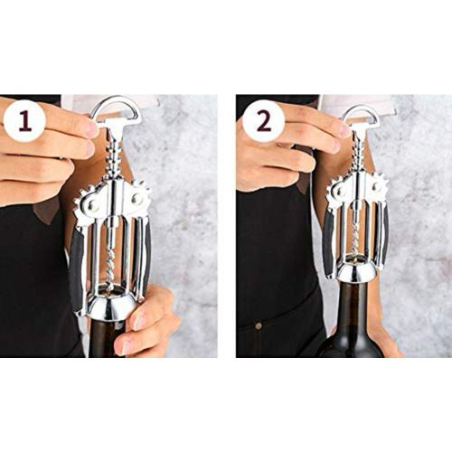 product_image_name-Generic-فتّاحة زجاجات احترافية بتصميم مجنّح من الستانلس ستيل-4