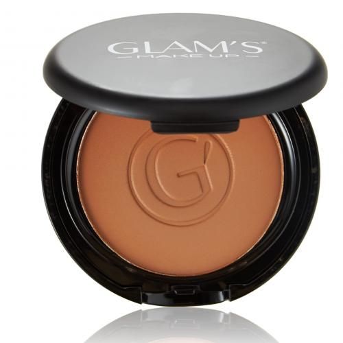 Best two way cake sales powder
