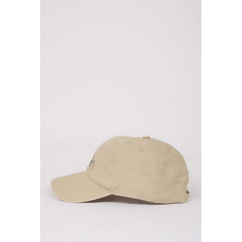 product_image_name-Defacto-قبعة ديفكتو المنقوشة للأولاد-4