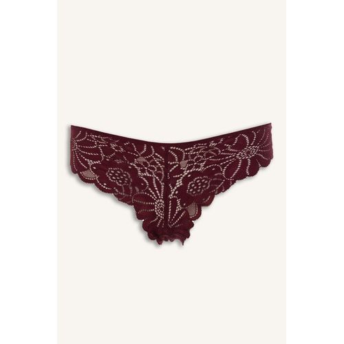 product_image_name-Defacto-كلوت برازيلي دانتيل-5