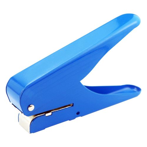 Generic Single Hole Puncher Paper Craft Round Hole Punch Paper Punch For  Card @ Best Price Online