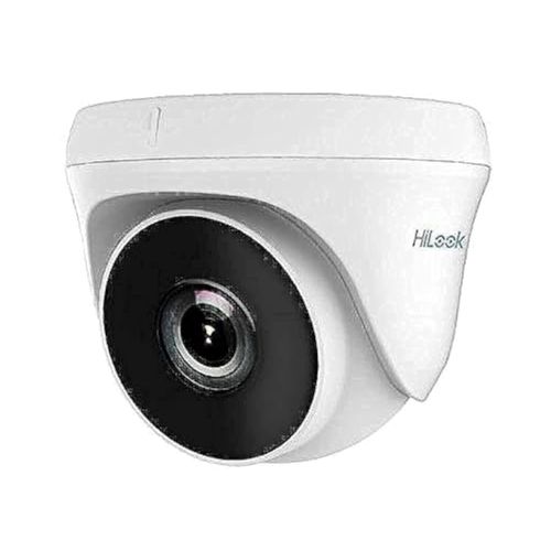 product_image_name-Hilook-THC-T120-PC 2 MP Indoor Security Camera-2