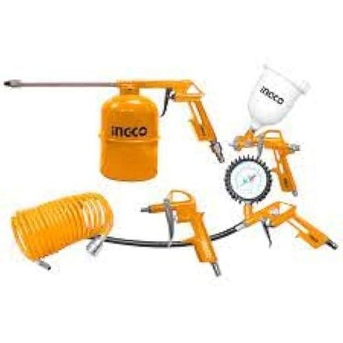 product_image_name-Ingco-Air compressor tool set, 5 pieces, AKT0053-1