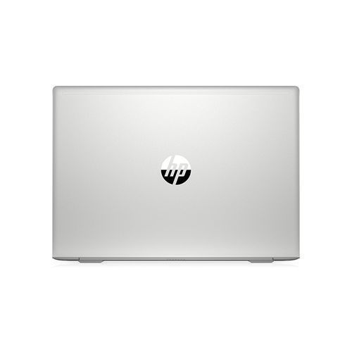 HP ProBook 450 G7 Laptop - Intel Core I5 - 8GB RAM - 1TB HDD - 15.6-inch HD - 2GB GPU - Windows 10 Pro - Natural Silver + Laptop Bag