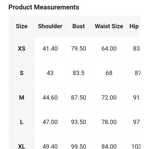 product_image_name-SHEIN-فستان SHEIN بطباعة شاملة بياقة مربعة - متعدد الألوان-6