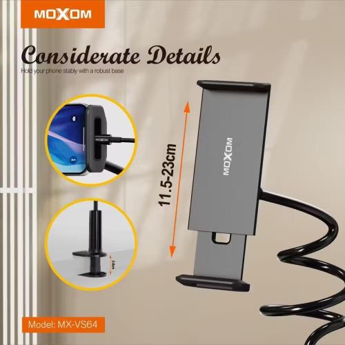 product_image_name-MOXOM-موكسوم MX-VS64 حامل -5