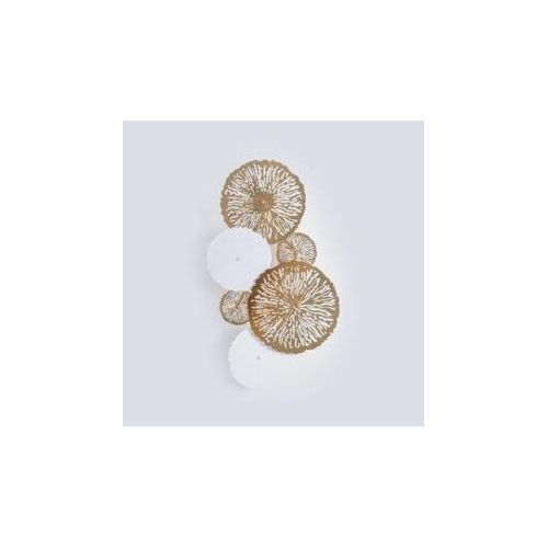 product_image_name-Casa Mia-Wall Lamp-1