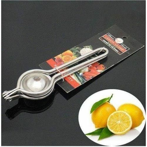 product_image_name-Generic-Stainless Lemon Squeezer-1