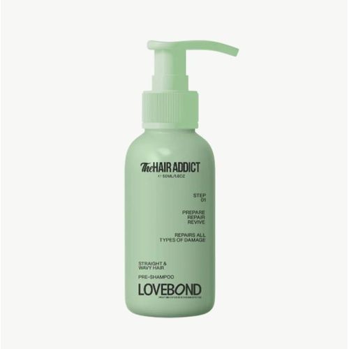 product_image_name-Generic-Love Bond Pre-Shampoo-1