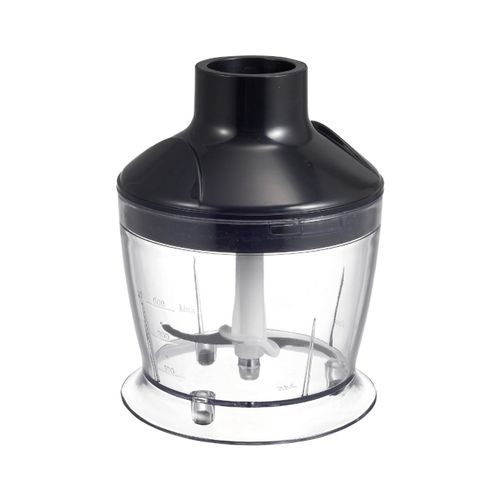 product_image_name-Arshia-8 In 1 Hand Blender 3265-6