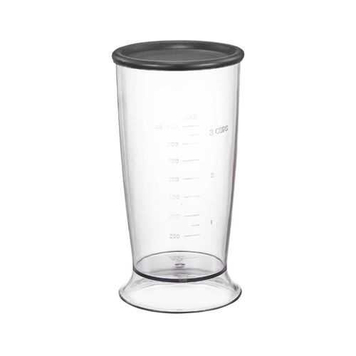 product_image_name-Arshia-8 In 1 Hand Blender 3265-8